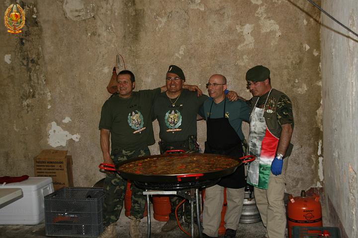 XVI Encuentro 124.JPG